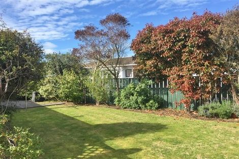 Photo of property in 12 Sheffield Place, Springvale, Whanganui, 4501