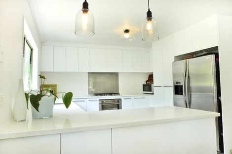 Photo of property in 7 Windmill Lane, Kaiwaka, 0573