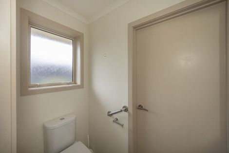 Photo of property in 6 Stringer Crescent, Waiareka Junction, Oamaru, 9401