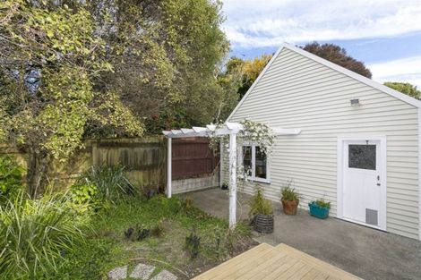 Photo of property in 45a Ganges Road, Khandallah, Wellington, 6035