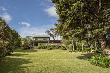 Photo of property in 15 Turiapua Lane, Parua Bay, Whangarei, 0174