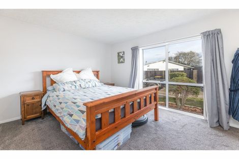 Photo of property in 19a William Street, Rolleston, 7614