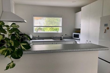 Photo of property in 11a Clegg Place, Warkworth, 0910