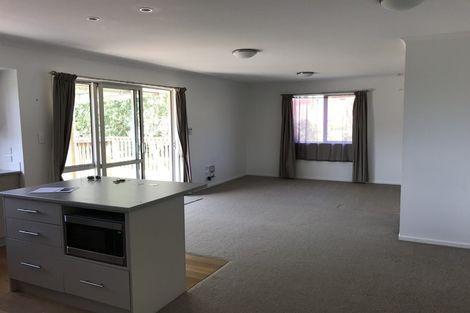 Photo of property in 39a Tarewa Road, Morningside, Whangarei, 0110