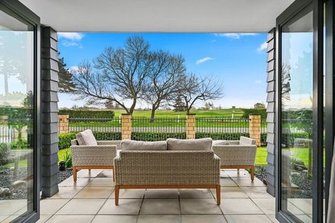 Photo of property in 88 Horseshoe Lake Road, Shirley, Christchurch, 8061