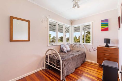 Photo of property in 2/14d Moffat Road, Red Beach, 0932