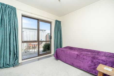 Photo of property in 1a Alanbrooke Place, Beerescourt, Hamilton, 3200