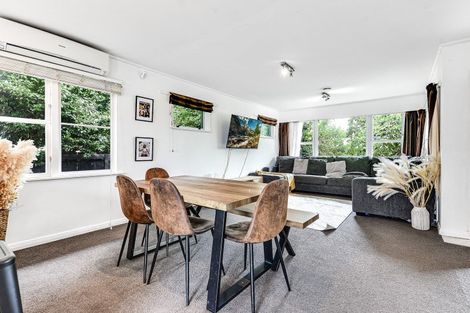 Photo of property in 180 Dinsdale Road, Dinsdale, Hamilton, 3204