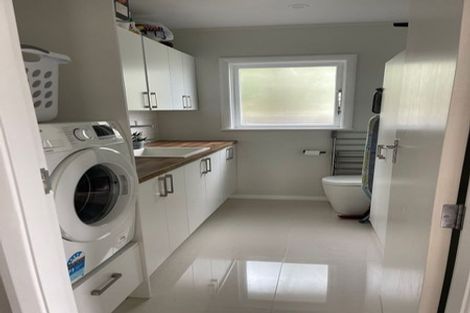 Photo of property in 152 Muritai Road, Eastbourne, Lower Hutt, 5013