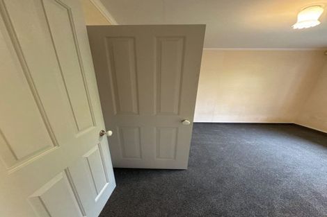 Photo of property in 270a Grey Street, Palmerston North, 4414