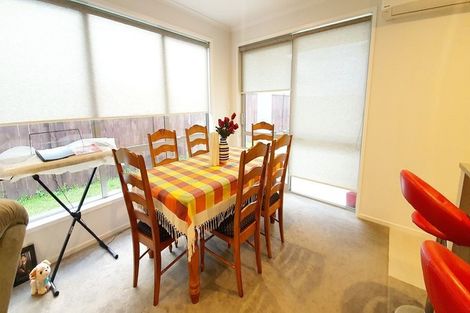 Photo of property in 22 Kapia Drive, Takanini, 2112