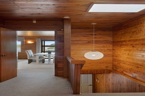 Photo of property in 39 Beachlands Road, Beachlands, Auckland, 2018