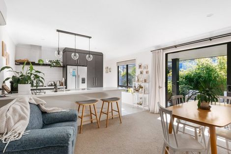 Photo of property in 3 Pip Way, Omokoroa, 3114