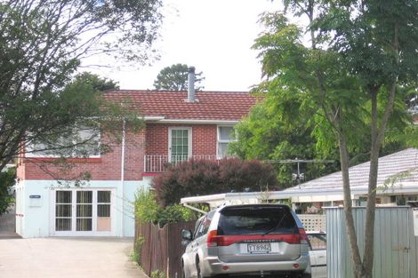 Photo of property in 48a View Road, Henderson, Auckland, 0612