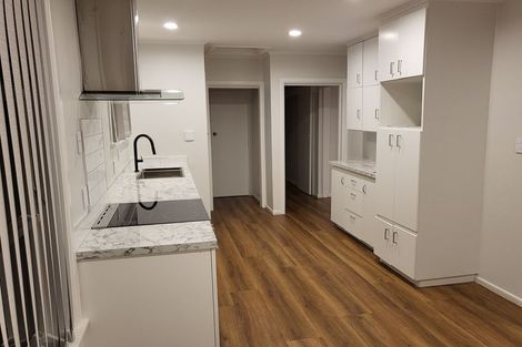 Photo of property in 4a Ngahina Street, Paraparaumu, 5032