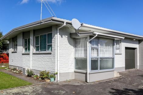 Photo of property in 57b Dawson Street, New Plymouth, 4310