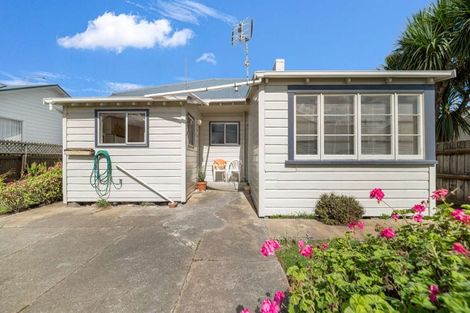 Photo of property in 60 Victoria Road, Saint Kilda, Dunedin, 9012