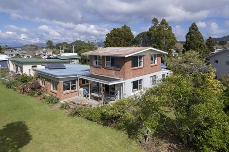 Photo of property in 10 Roretana Drive, Athenree, Katikati, 3177