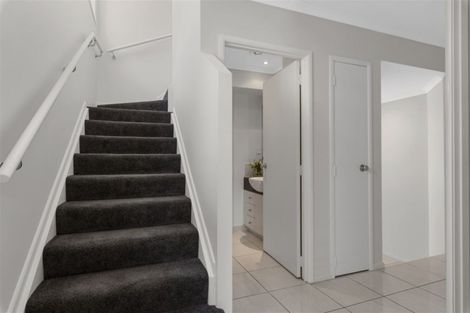 Photo of property in 36 Nautilus Drive, Gulf Harbour, Whangaparaoa, 0930