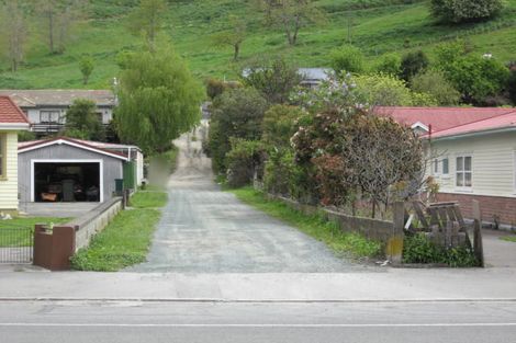 Photo of property in 148a Saint Vincent Street, Toi Toi, Nelson, 7010