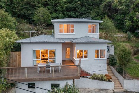 Photo of property in 30a Ravenswood Road, Saint Clair, Dunedin, 9012