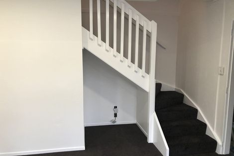 Photo of property in 16b Oriana Crescent, Bellevue, Tauranga, 3110