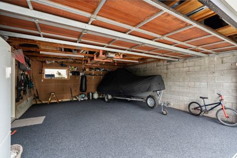 Photo of property in 18a Burma Road, Khandallah, Wellington, 6035