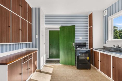 Photo of property in 40 Centennial Crescent, Te Hapara, Gisborne, 4010