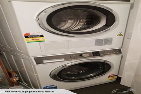 Photo of property in 10/165 Hobsonville Point Road, Hobsonville, Auckland, 0616