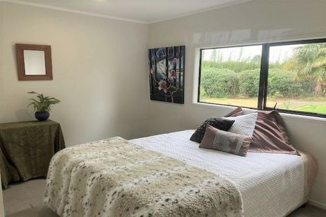 Photo of property in 564 Kerikeri Road, Kerikeri, 0293