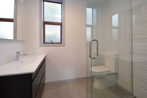 Photo of property in 335 Dee Street, Avenal, Invercargill, 9810