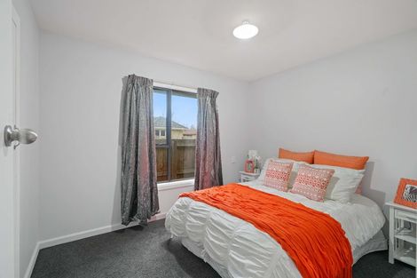 Photo of property in 214 Condell Avenue, Papanui, Christchurch, 8053