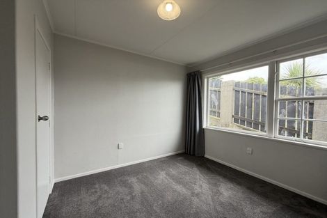 Photo of property in 117 Conclusion Street, Ascot Park, Porirua, 5024