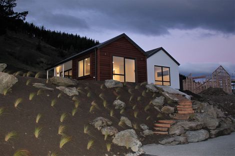 Photo of property in 5 Naylor Street, Waimate, 7924