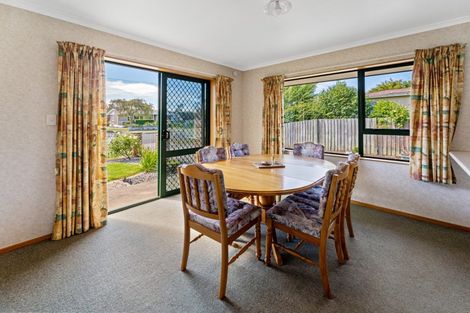 Photo of property in 15 Pitchill Street, Mayfield, Blenheim, 7201