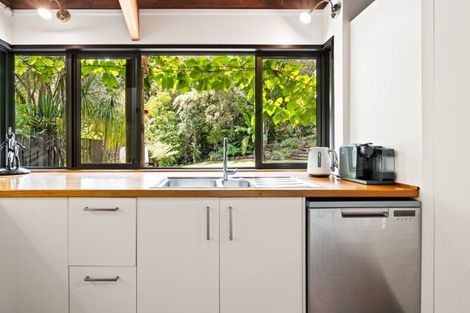 Photo of property in 57a Riverside Drive, Riverside, Whangarei, 0112