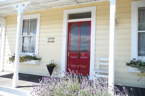 Photo of property in 149 Milton Street, The Wood, Nelson, 7010