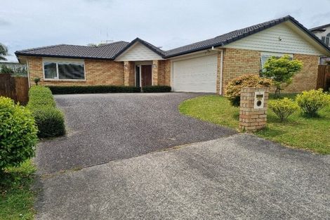 Photo of property in 27 Heathfield Avenue, Huntington, Hamilton, 3210