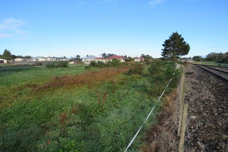 Photo of property in 153a Queen Street, Westport, 7825