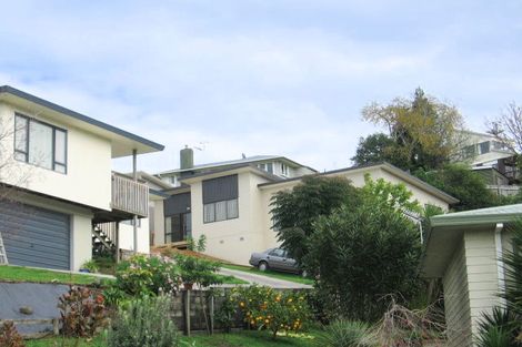 Photo of property in 66 Bell Street, Judea, Tauranga, 3110