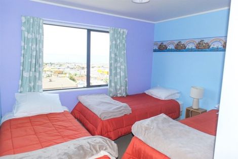 Photo of property in 52a Aln Street, Oamaru, 9400