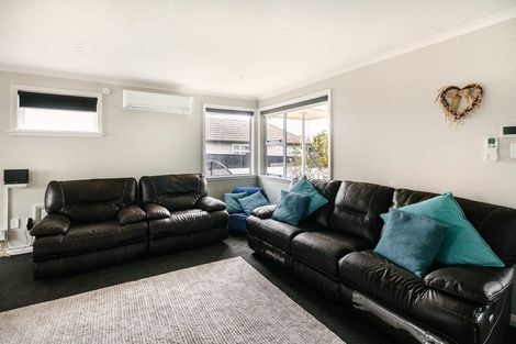 Photo of property in 390 Botanical Road, West End, Palmerston North, 4412
