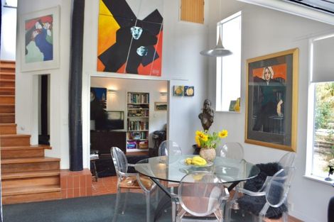 Photo of property in 100 Paetawa Road, Peka Peka, Waikanae, 5391