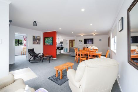 Photo of property in 21 Johnston Road, Nightcaps, 9630