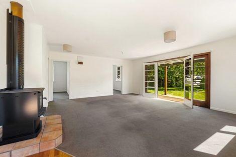 Photo of property in 51 Centennial Avenue, Arrowtown, 9302