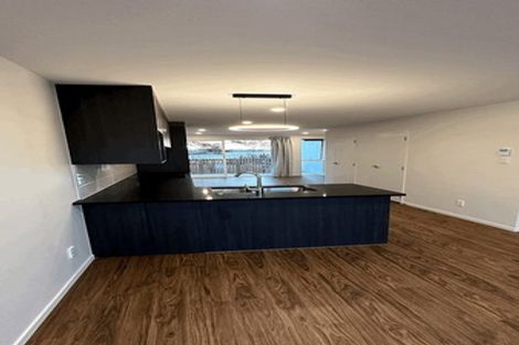 Photo of property in 24 Ramwall Place, Weymouth, Auckland, 2103