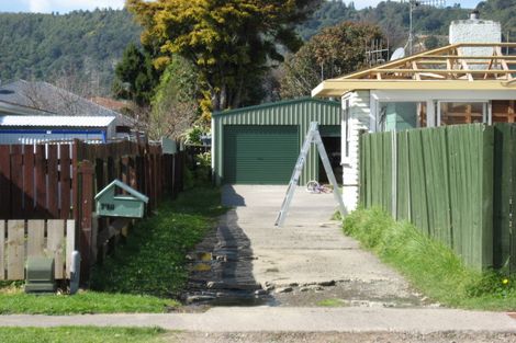 Photo of property in 19 Mcgarvey Road, Whakatane, 3120