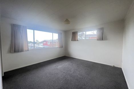 Photo of property in 20 Sunnyhill Crescent, Sunnyhills, Auckland, 2010