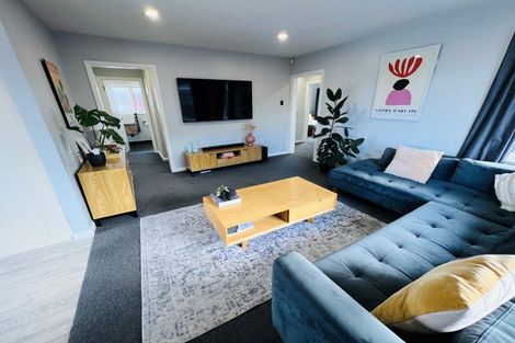 Photo of property in 97 Kendal Avenue, Burnside, Christchurch, 8053