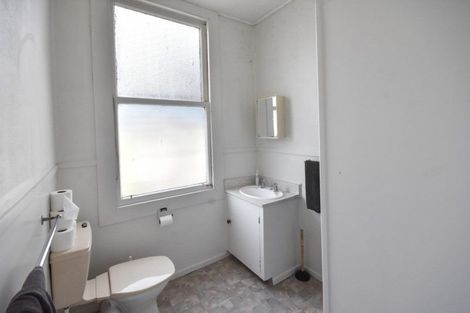 Photo of property in 84 Queen Street, North Dunedin, Dunedin, 9016